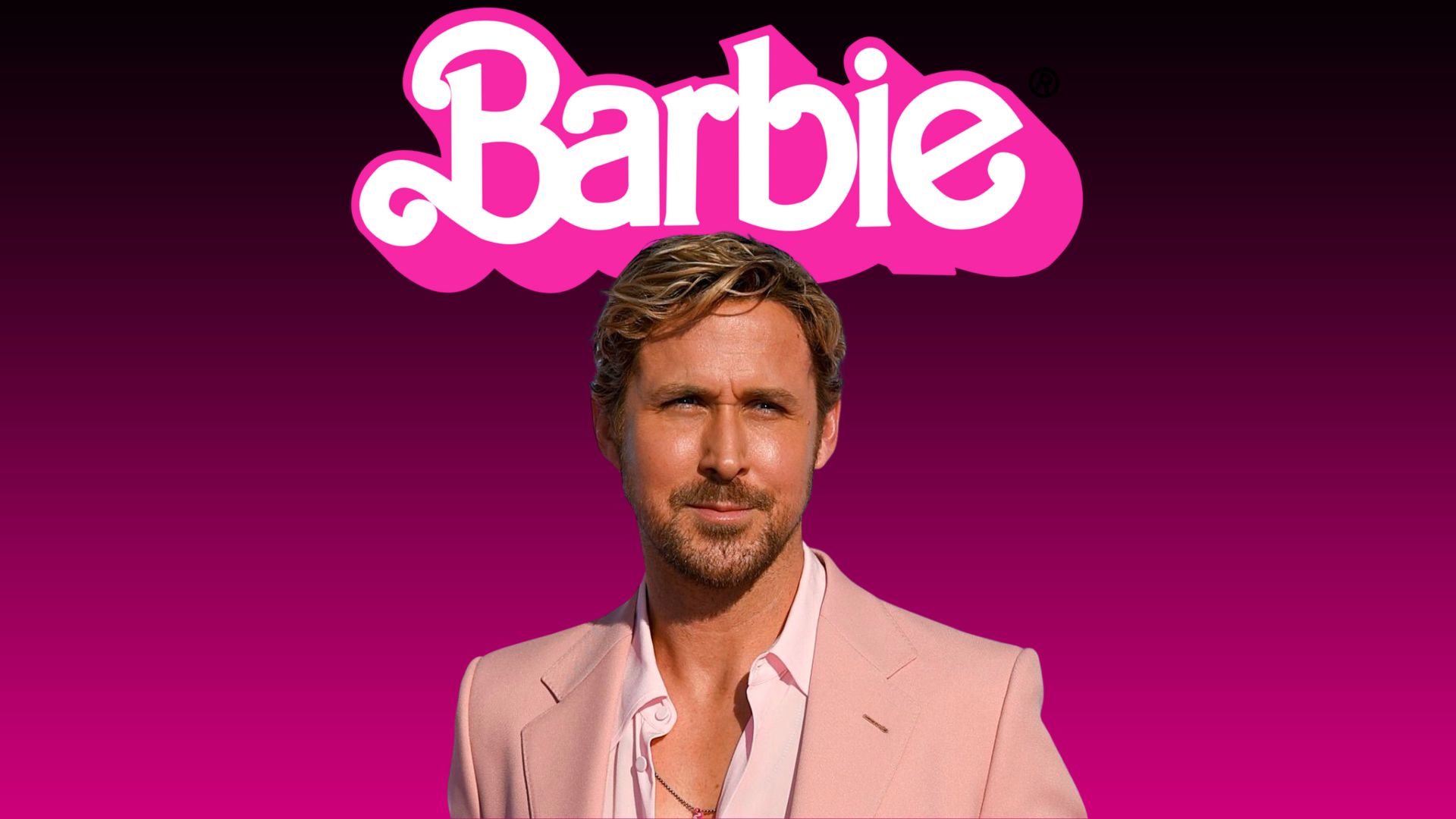 5 best dressed men at the Barbie premiere